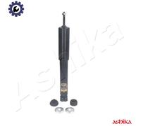 ASHIKA MA-00464 Shock Absorber for SAAB