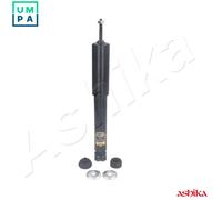 ASHIKA MA-00464 Shock Absorber for SAAB