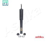 SHOCK ABSORBER MA-00464 FOR SAAB 900//I/Convertible/Combi/II B20B201L 4cyl 2.5L