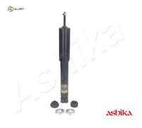 SHOCK ABSORBER MA-00464 FOR SAAB 900//I/Convertible/Combi/II B20B201L 4cyl 2.5L