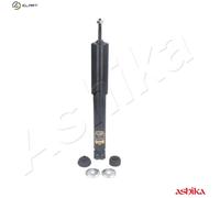ASHIKA MA-00464 Shock Absorber for SAAB