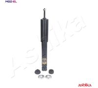 ASHIKA MA-00464 Shock Absorber for SAAB