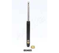 SHOCK ABSORBER MA-00465