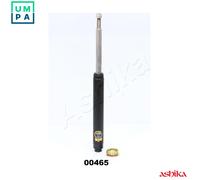 SHOCK ABSORBER MA-00465