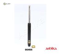 SHOCK ABSORBER MA-00465 FOR SAAB 900//Convertible/I/II B202XL/B202S 2.0L 4cyl