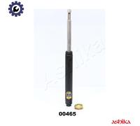 SHOCK ABSORBER MA-00465