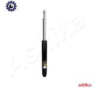 Ashika Front Shock Absorber MA-00466 – Top Pin – SAAB 900 Combi Coupe 2.0L