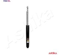Ashika Front Shock Absorber MA-00466 – Top Pin – SAAB 900 Combi Coupe 2.0L
