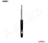 Ashika Front Shock Absorber MA-00466 – Top Pin – SAAB 900 Combi Coupe 2.0L
