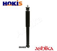SHOCK ABSORBER MA-00469 FOR SAAB 900/I/Combi/Convertible/II 99 BI20 B20 2.0L