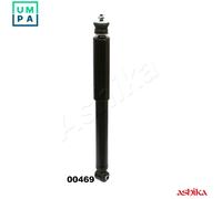 SHOCK ABSORBER MA-00469 FOR SAAB 99/Combi 900//I/Convertible/II B20 BI20 2.0L