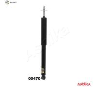 SHOCK ABSORBER MA-00470 FOR SAAB 900//Combi/I/Convertible/II 9-3/????? 2.0L 9-3