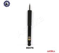 ASHIKA MA-00476 Shock absorber
