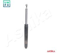 ASHIKA MA-00477 Shock Absorber for SAAB