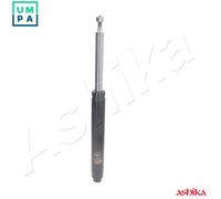 ASHIKA MA-00477 Shock Absorber for SAAB