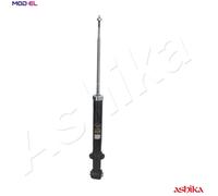 SHOCK ABSORBER MA-00478 FOR SAAB B205E/B205LB235R/B235E/B235L Z19DTR 1.9L 4cyl