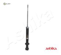 SHOCK ABSORBER MA-00478 FOR SAAB B205E/B205LB235R/B235E/B235L Z19DTR 1.9L 4cyl