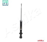 SHOCK ABSORBER MA-00478 FOR SAAB B205E/B205LB235R/B235E/B235L Z19DTR 1.9L 4cyl