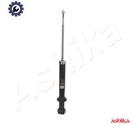 SHOCK ABSORBER MA-00478 FOR SAAB B205E/B205LB235R/B235E/B235L Z19DTR 1.9L 4cyl