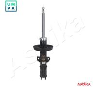 Shock absorber Front Axle Top pin MA-00480 ASHIKA for SAAB 9-5 9-5 Estate
