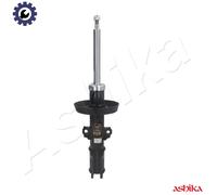 SHOCK ABSORBER MA-00480 FOR SAAB B205L/B205E 2.0L B235E/B235R 2.3L 4cyl 9-5 3.0L
