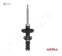 SHOCK ABSORBER MA-00480 FOR SAAB B205L/B205E 2.0L B235E/B235R 2.3L 4cyl 9-5 3.0L