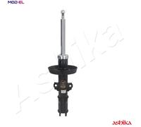 SHOCK ABSORBER MA-00480 FOR SAAB B205L/B205E 2.0L B235E/B235R 2.3L 4cyl 9-5 3.0L