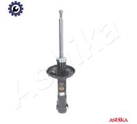 SHOCK ABSORBER MA-00484 FOR VW CABRIO/III GOLF/Mk/Cabriolet FLIGHT/CLASSIC 2.0L