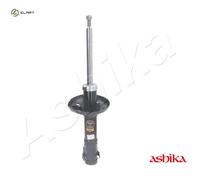 SHOCK ABSORBER MA-00484 FOR VW CABRIO/III/IV/Cabriolet GOLF/Mk FLIGHT/CLASSIC