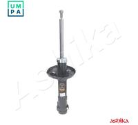 Shock absorber Front Axle Top pin MA-00484 ASHIKA for VW SEAT