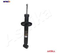 SHOCK ABSORBER MA-00486 FOR VW GOLF/II/Mk FLIGHT/CLASSIC JETTA DERBY POLO 1.4L