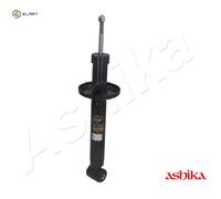 SHOCK ABSORBER MA-00486 FOR VW GOLF/II/Mk FLIGHT/CLASSIC JETTA DERBY POLO 1.4L