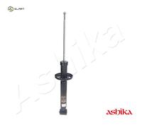 Shock absorber Rear Axle Top pin MA-00487 ASHIKA for VW SEAT
