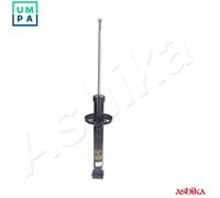 Shock absorber Rear Axle Top pin MA-00487 ASHIKA for VW SEAT