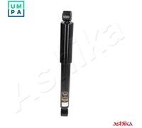 REAR SHOCK ABSORBER MA-00488 ASHIKA I