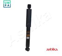 REAR AXLE SHOCK ABSORBER MA-00489