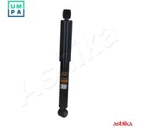 ASHIKA MA-00489 Shock Absorber for SEAT,VW