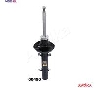 ASHIKA MA-00490 Shock absorber