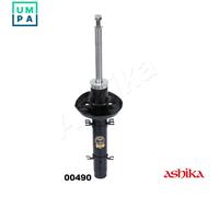 ASHIKA MA-00490 Shock absorber