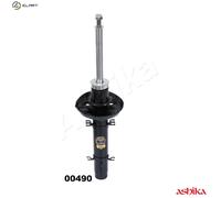 ASHIKA MA-00490 Shock absorber
