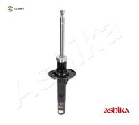 SHOCK ABSORBER MA-00492 FOR SKODA OCTAVIA/II/Combi LAURA YETI VW FUSCA 2.0L 4cyl