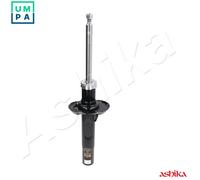 ASHIKA MA-00492 Shock Absorber for ,AUDI,SEAT,SKODA,VW