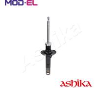 ASHIKA MA-00492 Shock Absorber for ,AUDI,SEAT,SKODA,VW