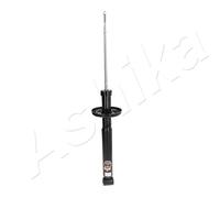 ASHIKA MA-00493 Shock absorber