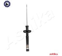 SHOCK ABSORBER MA-00493 FOR VW GOLF/III/Cabriolet/Mk CABRIO JETTA VENTO 2.0L
