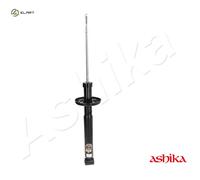 SHOCK ABSORBER MA-00493 FOR VW GOLF/III/Cabriolet/Mk/IV CABRIO JETTA VENTO 2.0L