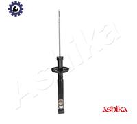 ASHIKA MA-00493 Shock absorber