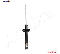 ASHIKA MA-00493 Shock absorber
