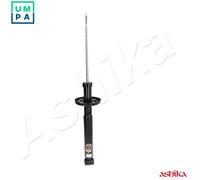 ASHIKA MA-00493 Shock absorber