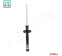 ASHIKA MA-00493 Shock absorber